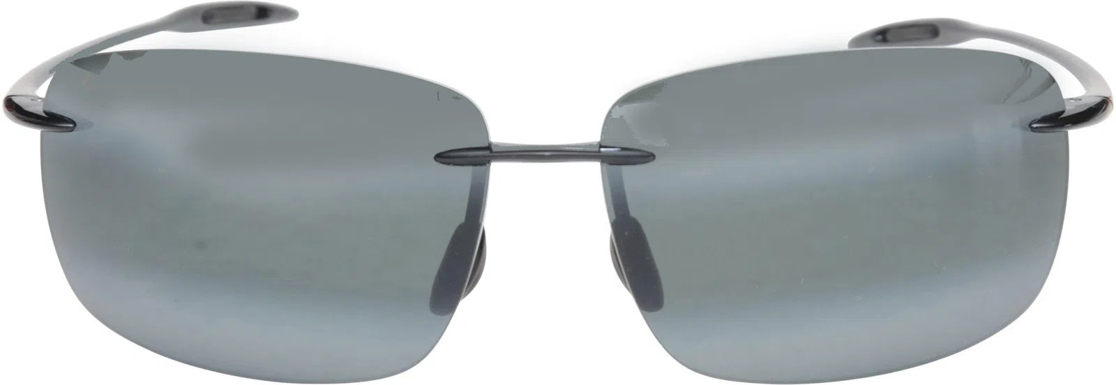 Maui Jim BREAKWALL MJ422 Sunglasses - view 11
